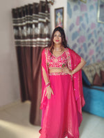 Nidhi