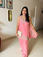 Seema