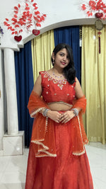 Kriti Agarwal