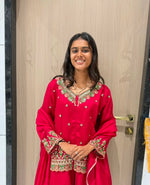 Dhara