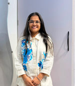 Kinjal
