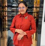Janki