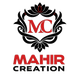 Mahir Creation - Home